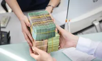 Bất ngờ lãi suất mua nhà ở xã hội cho người dưới 35 tuổi