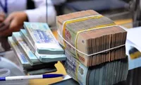 Ngân hàng cam kết cấp 7.800 tỷ cho 100 dự án nhà ở xã hội