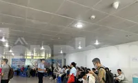 Mua nhà ở xã hội: Từ khổ ải đợi chờ đến kiếp nạn 'cò mồi'