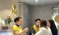 Công ty vàng bạc đá quý Phú Nhuận có dấu hiệu vi phạm hình sự