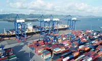Thỏa thuận thuế Việt Nam – Mỹ: Cơ hội chiến lược mở ra chu kỳ tăng trưởng mới cho Việt Nam
