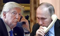 Ảnh minh họa: Reuter/Sputnik