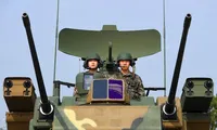 Ảnh minh họa: AFP