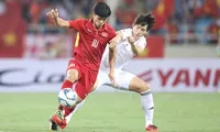 Công Phượng có giá cao hơn cả bản hợp đồng 2 năm tài trợ cho HAGL?