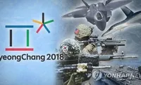 Ảnh minh họa: Yonhap