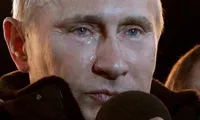 Ảnh: CNN