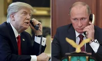 Ảnh minh hoạ: Reuters, Sputnik