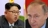 Ảnh minh hoạ: Daily Star