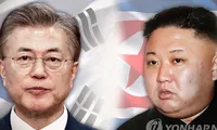 Ảnh minh hoạ: Yonhap