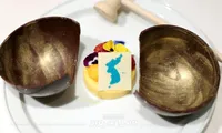 Ẩn ý sâu xa đằng sau thực đơn tiệc mừng hội nghị liên Triều
