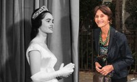 &apos;Công chúa Đỏ&apos; Maria Teresa - nhân vật hoàng gia đầu tiên qua đời vì COVID-19