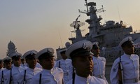 Ảnh minh họa: Reuters