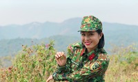 MC Hoàng Linh: &apos;Tôi không quan tâm những gì dư luận bàn tán&apos;