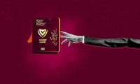 Ảnh minh họa: Al Jazeera