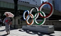 Ảnh minh hoạ: Reuters