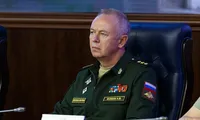 Quan chức quốc phòng Nga tố NATO &apos;đang chuẩn bị cho chiến tranh&apos;
