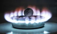 Nga ra hạn chót buộc &apos;các nước không thân thiện&apos; trả tiền mua khí đốt bằng đồng rúp