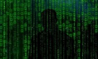 Nhóm hacker Nga tuyên bố nắm được tài liệu mật về hoạt động của quân đội Ukraine