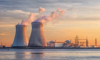 Nga tố Ukraine sắp &apos;tấn công cờ giả&apos;, Tổng thư ký LHQ được mời thăm Zaporozhye