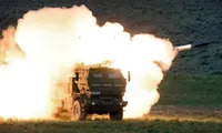 Nga phá hủy &apos;hỏa thần&apos; HIMARS Mỹ cung cấp cho Ukraine