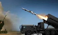 Ukraine tuyên bố bắn hạ 10 tên lửa, một máy bay không người lái của Nga