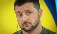 Ông Zelensky: Tình hình phía Bắc Ukraine không thay đổi dù Wagner đến Belarus