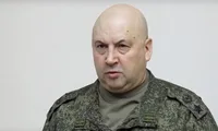 Điện Kremlin bác tin tướng Nga biết trước ý định nổi loạn của Wagner