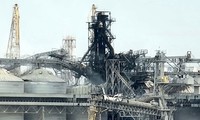 Nga xác nhận tiến hành đợt không kích lớn nhằm vào Ukraine