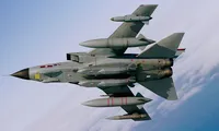 Nga tìm cách ngăn chặn khả năng phóng tên lửa tầm xa của quân đội Ukraine