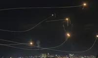 Quân đội Israel tuyên bố sẽ tăng cường không kích Dải Gaza