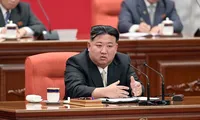 Triều Tiên sẽ phóng ba vệ tinh do thám trong năm 2024