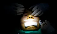 Đại sứ quán Trung Quốc cảnh báo công dân về việc phẫu thuật thẩm mỹ ở Hàn Quốc