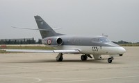 Ly kỳ chuyện sống sót của hành khách trên máy bay Nga gặp nạn ở Afghanistan