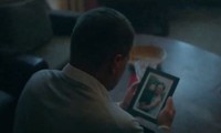 Nga bình luận về video chiêu mộ điệp viên hai mang của CIA