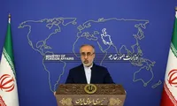 Iran phủ nhận liên quan đến cái chết của quân nhân Mỹ ở Jordan
