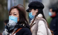 Số ca nhiễm loại nấm có nguy cơ gây tử vong gia tăng ở Mỹ, Trung Quốc