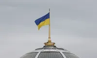 Ukraine bổ nhiệm quan chức chống tham nhũng mới