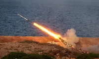 Israel sẵn sàng đối phó nguy cơ bị Iran trả đũa sau vụ tấn công đại sứ quán