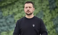 Tổng thống Zelensky nói Ukraine không thể thắng nếu không có sự hỗ trợ của Mỹ