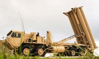 Ả-rập Xê-út ngầm thừa nhận giúp Israel ngăn chặn cuộc tấn công của Iran