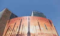 Nhiễu loạn thông tin vụ Iran &apos;bị tấn công bằng máy bay không người lái&apos;