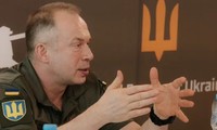 Xung đột Nga - Ukraine ngày 7/6: Ukraine tinh giản biên chế Bộ Tổng tham mưu