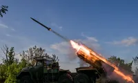 Xung đột Nga - Ukraine ngày 29/6: Ukraine phá hủy Trung tâm Giám sát Không gian và Truyền thông Nga ở Crimea