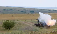 Xung đột Nga - Ukraine ngày 24/7: Nga giành thêm một ngôi làng ở Donetsk, lực lượng Ukraine rơi vào thế khó