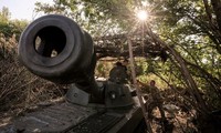 Xung đột Nga - Ukraine ngày 10/7: Nga tuyên bố giành được làng Yasnobrodivka ở Donetsk