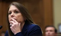 Giám đốc Sở Mật vụ Mỹ từ chức sau vụ ông Donald Trump bị ám sát hụt