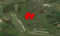 Ukraine xác nhận tấn công căn cứ không quân Lipetsk của Nga