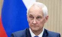 Nga tăng cường triển khai máy bay không người lái trang bị AI ở Ukraine