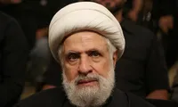 Phong trào Hezbollah có thủ lĩnh mới