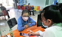 Cảnh báo tình trạng kẻ gian giả danh điện lực để lừa đảo khách hàng sử dụng điện tại TPHCM